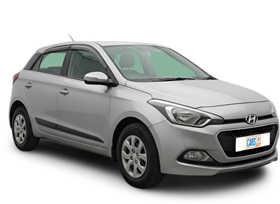 Hyundai Elite i20-img